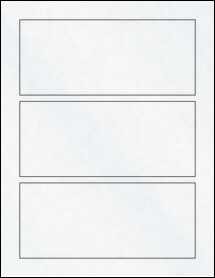 Product thumbnail for ol1974cj