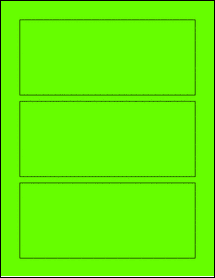 Product thumbnail for ol1974fg