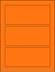 Product thumbnail for ol1974fo