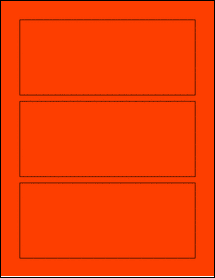 Product thumbnail for ol1974fr