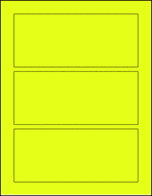 Product thumbnail for ol1974fy