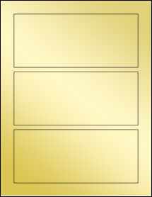 Product thumbnail for ol1974gi