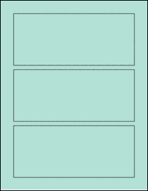 Product thumbnail for ol1974gx