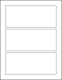 Product thumbnail for ol1974lp