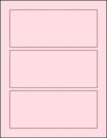 Product thumbnail for ol1974px