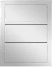 Product thumbnail for ol1974si