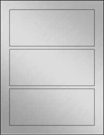 Product thumbnail for ol1974sp