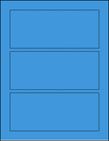 Product thumbnail for ol1974tb