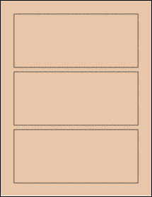 Product thumbnail for ol1974tc