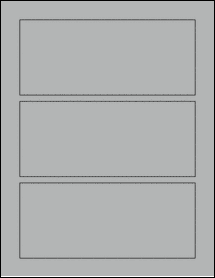 Product thumbnail for ol1974te