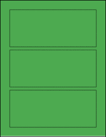 Product thumbnail for ol1974tg