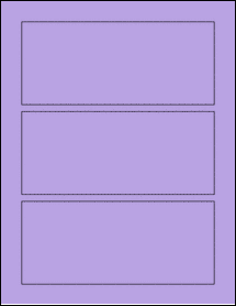 Product thumbnail for ol1974tp