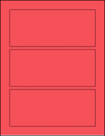 Product thumbnail for ol1974tr