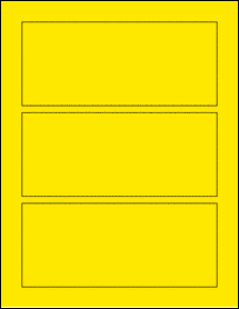 Product thumbnail for ol1974ty