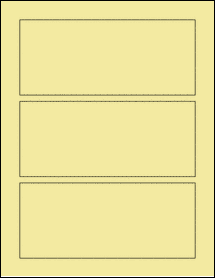 Product thumbnail for ol1974yx