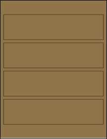 Product thumbnail for ol1976bk