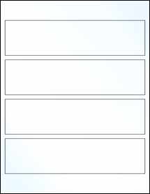 Product thumbnail for ol1976ck