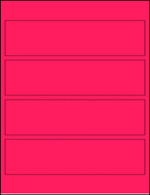 Product thumbnail for ol1976fp