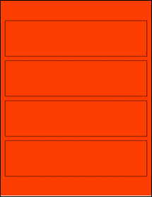 Product thumbnail for ol1976fr