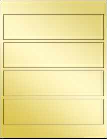 Product thumbnail for ol1976gf