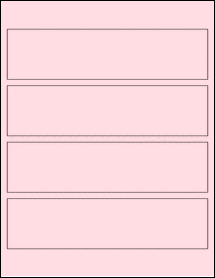 Product thumbnail for ol1976px