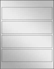 Product thumbnail for ol1976si