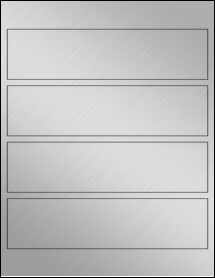 Product thumbnail for ol1976sp