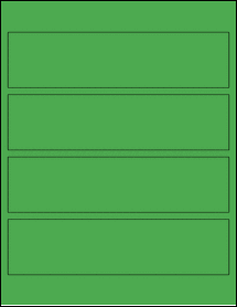 Product thumbnail for ol1976tg