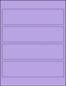 Product thumbnail for ol1976tp