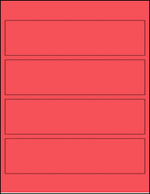 Product thumbnail for ol1976tr