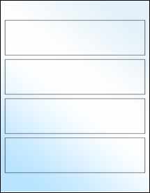 Product thumbnail for ol1976ws