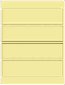 Product thumbnail for ol1976yx