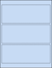 Product thumbnail for ol1977bx