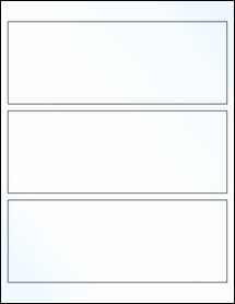 Product thumbnail for ol1977cl