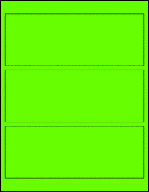 Product thumbnail for ol1977fg