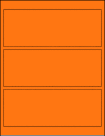 Product thumbnail for ol1977fo