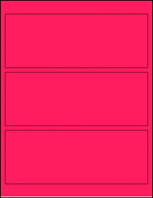 Product thumbnail for ol1977fp