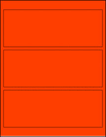 Product thumbnail for ol1977fr