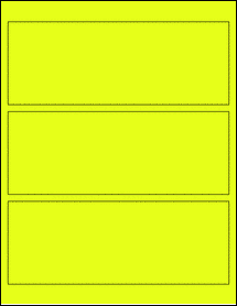 Product thumbnail for ol1977fy