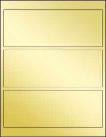 Product thumbnail for ol1977gf