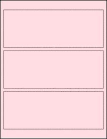 Product thumbnail for ol1977px