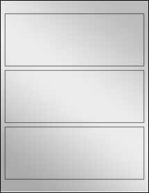 Product thumbnail for ol1977si