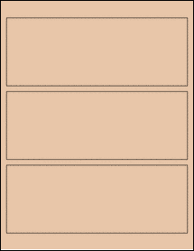 Product thumbnail for ol1977tc