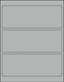 Product thumbnail for ol1977te