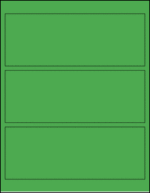 Product thumbnail for ol1977tg