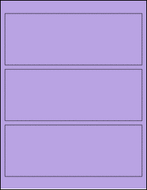 Product thumbnail for ol1977tp