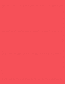 Product thumbnail for ol1977tr