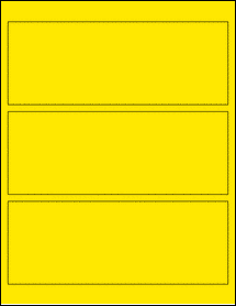 Product thumbnail for ol1977ty