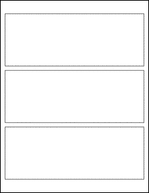 Product thumbnail for ol1977wr