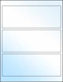 Product thumbnail for ol1977ws